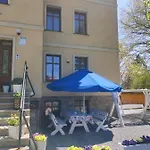 Pod Gwiazdami & 3*