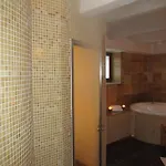 Bed & Breakfast Pod Gwiazdami&spa Kudowa-Zdrój