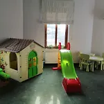 Pod Gwiazdami & Frühstückspension 3*