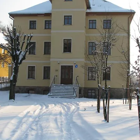 Pod Gwiazdami & 库多瓦-兹德鲁伊